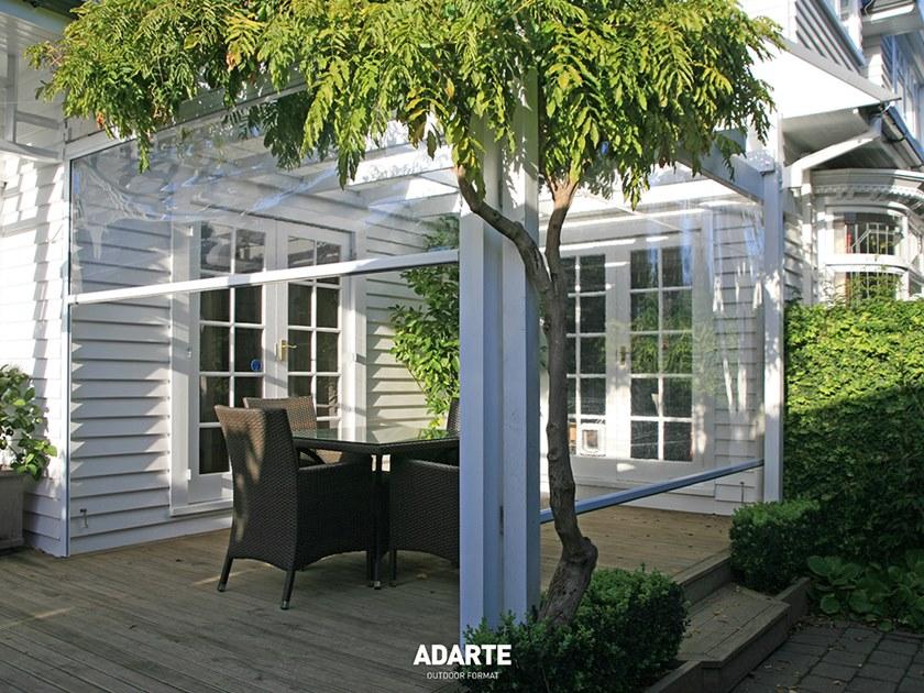 ADARTE Откидной тент sun-id-1403838 - Вид №4