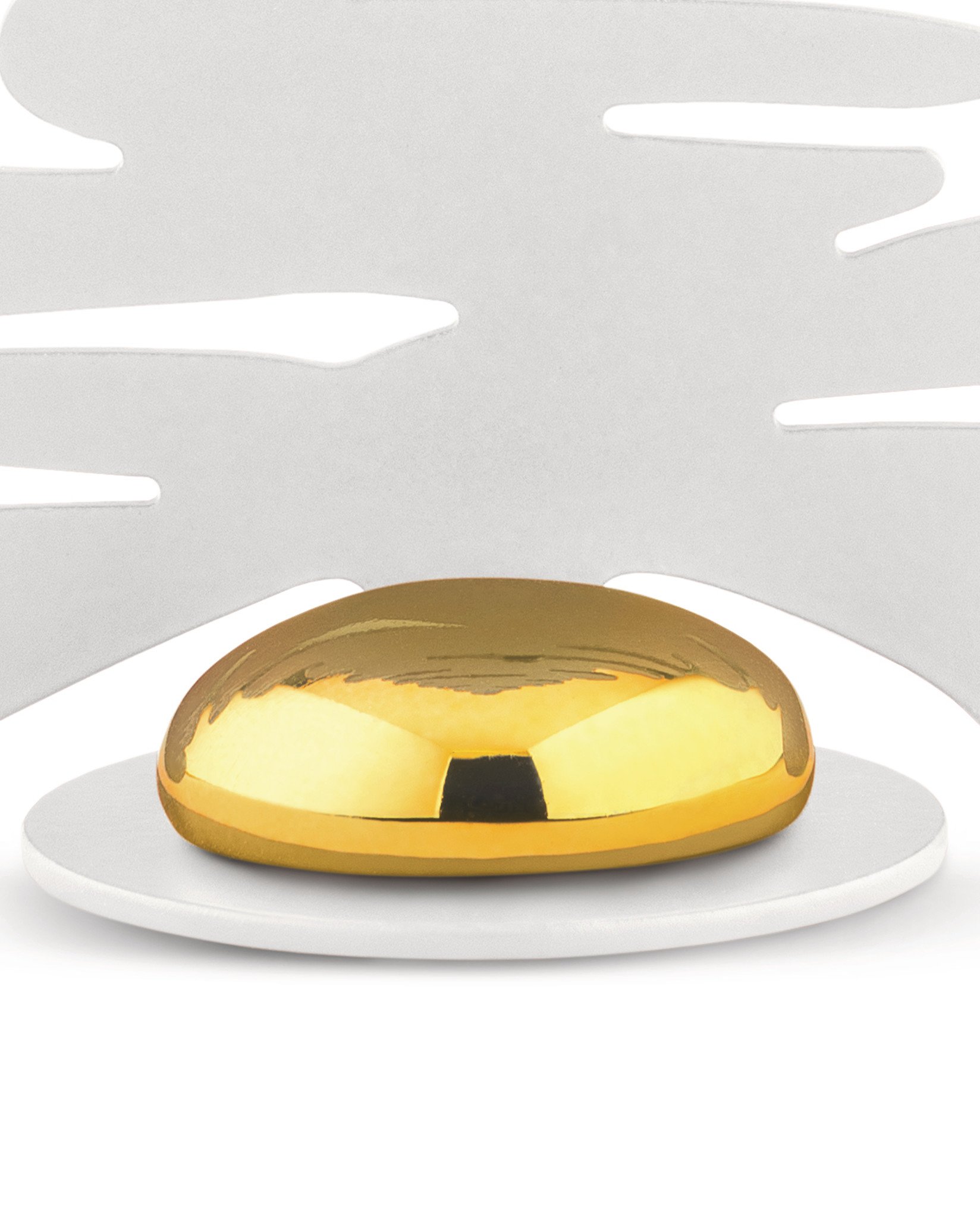 Заполнитель Alessi Barkplace Tree BM16S2 - Вид №4