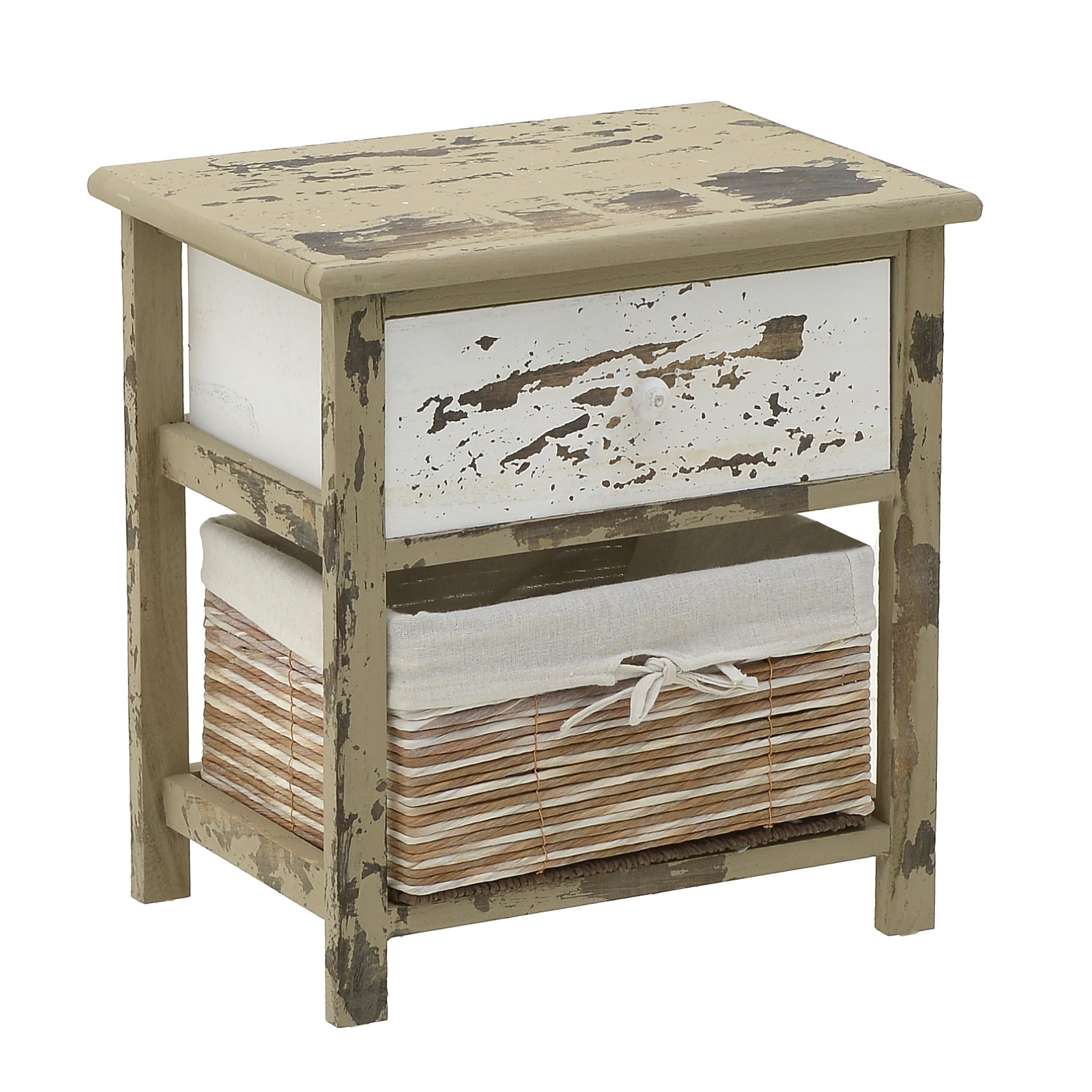 3850264.0058 КОМОД TO4ROOMS 