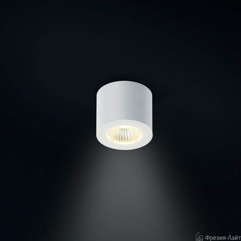 Helestra 15/1553.07 Oso потолочный светильник 104841