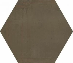 SG27004N Раваль коричневый 33,4*29