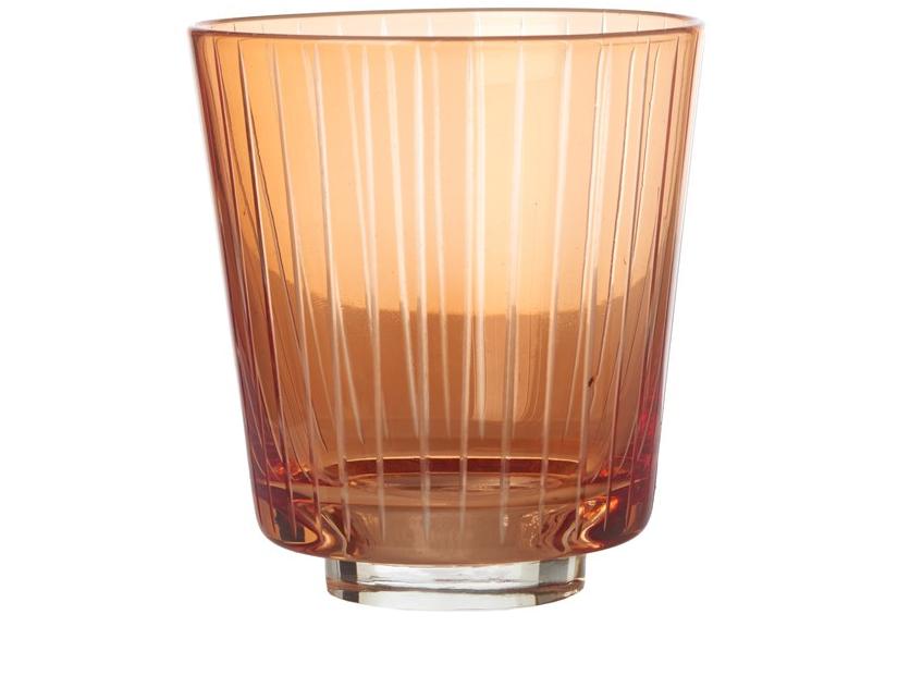 Pols Potten Набор стеклянных стаканов для воды  140-230-134  - Вид №4