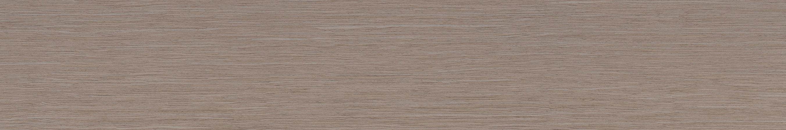 Пол / облицовка керамогранита под дерево Ceramiche Refin Wood Look ARCH-00024696 - Вид №12