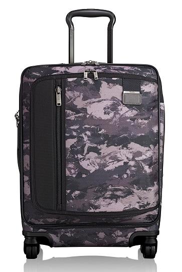 2228660CHR Чемодан 56 см Tumi Merge 