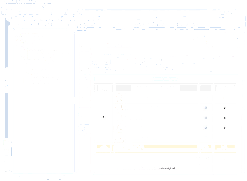Blumatica Риск шума и вибрации (Законодательный декрет 195 06) sun-id-1415049 - Вид №5