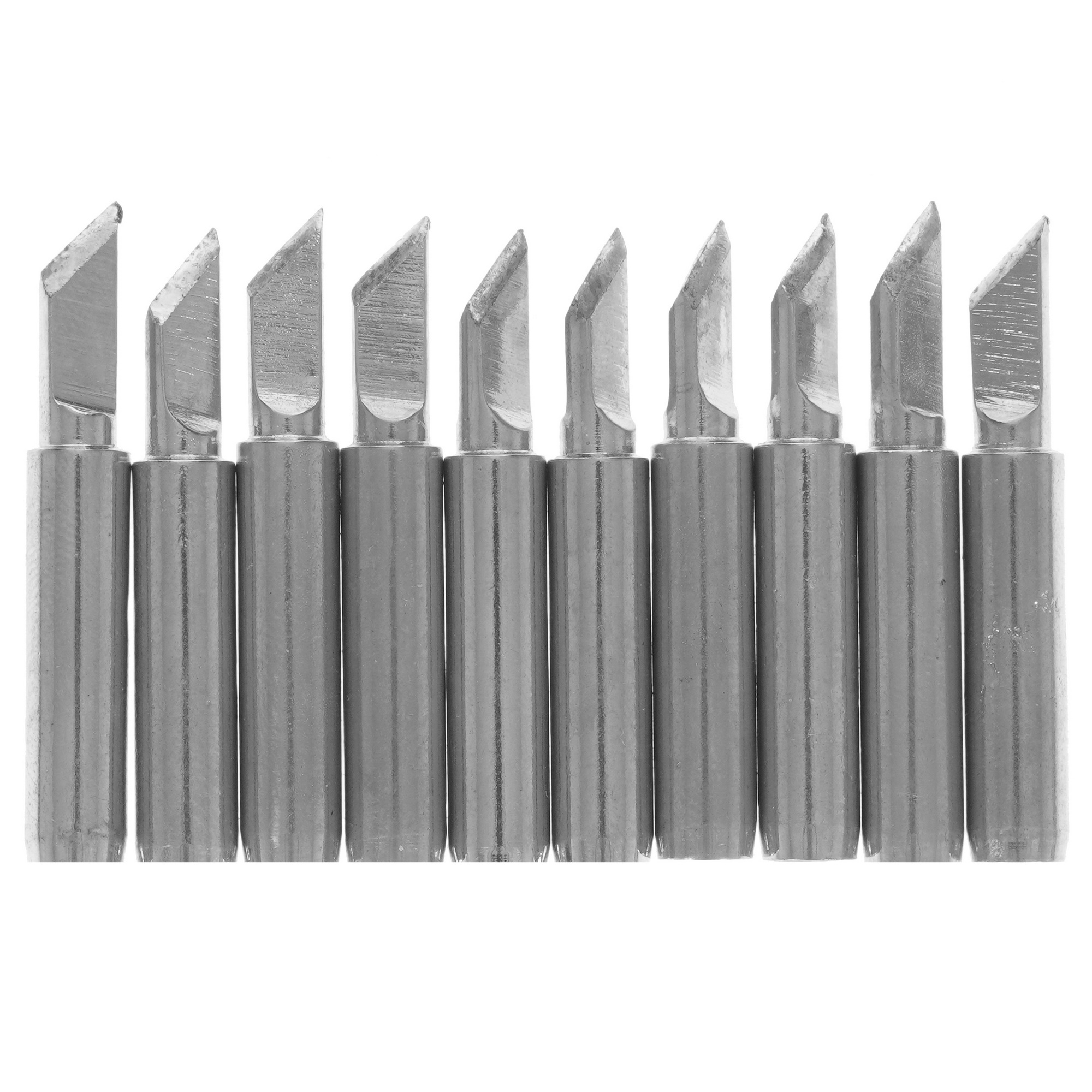 Жало МЕГЕОН 900M-T-K-K 9104444 STDN-0088379