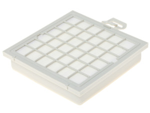 6678562 Фильтр Filtero FTH 03