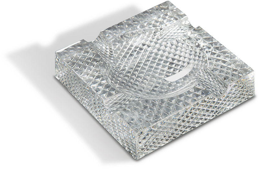 GRST278 Пепельница коллекции Джорджио - giorgio collection