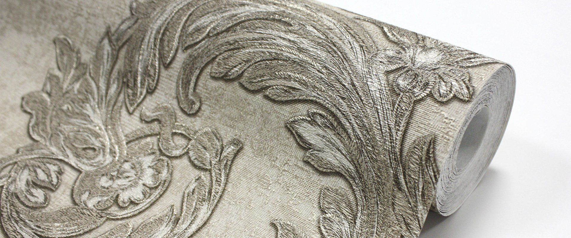 Victoria Stenova 998366 Мотив CASABLANCA 998366 - Вид №2