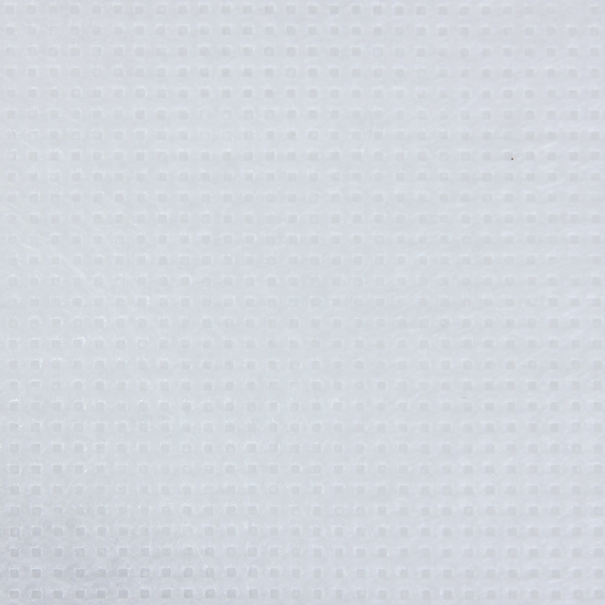 81947883 Конус для деревьев 1.2х1.7 м (Медведь) Santreyd  - Вид №1