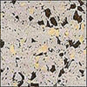 Напольное покрытие bsw regupol softstone серо-черно-бежевый 6 мм BSW Regupol sun-id-2068880