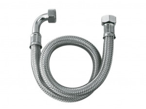 6115000-00 шланг для высокого давления Nirosta