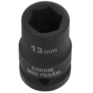 Торцевая головка KRAFTOOL INDUSTRIE QUALITAT 27940-13_z01 9012724