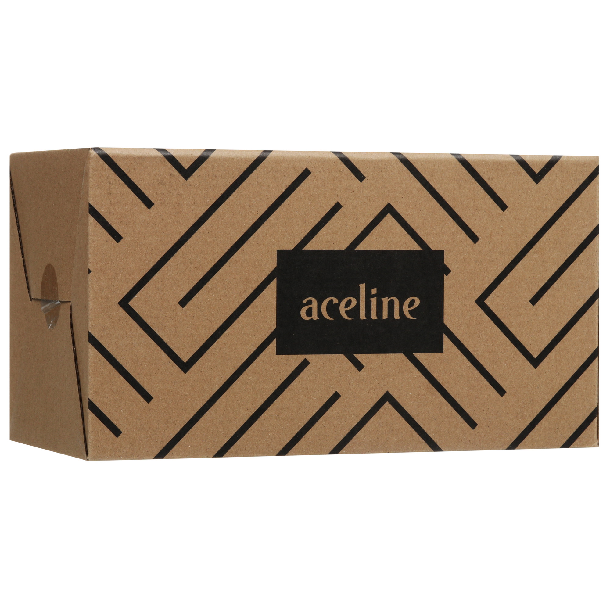 9081521 Измельчитель  Aceline CPD-400 черный STDN-0031934 - Вид №8