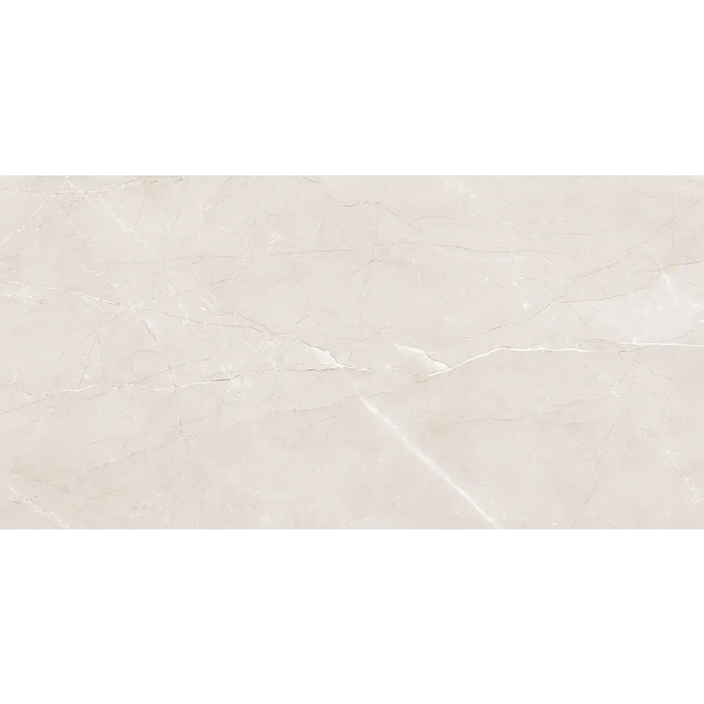 Плитка настенная Savoy 20х40 см 1.2 м² цвет бежевый Santreyd STLM-2116157