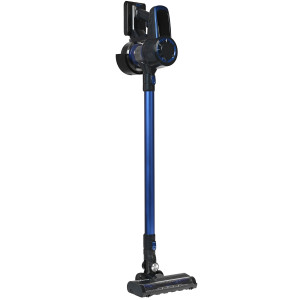 5354467 Пылесос вертикальный   Harper HVC-VR02  синий