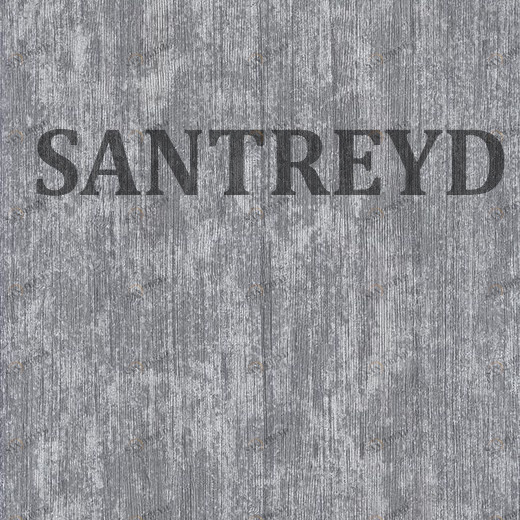 1724 Обои Zambaiti Parati Regent 2 (2017)