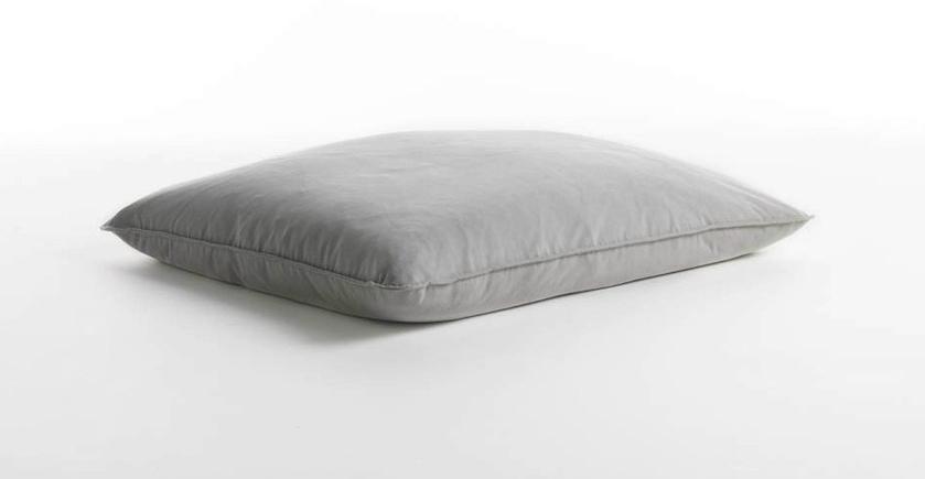 Casamania & Horm Мешок для фасоли из ткани для дома или на улице sun-id-1428977 - Вид №1