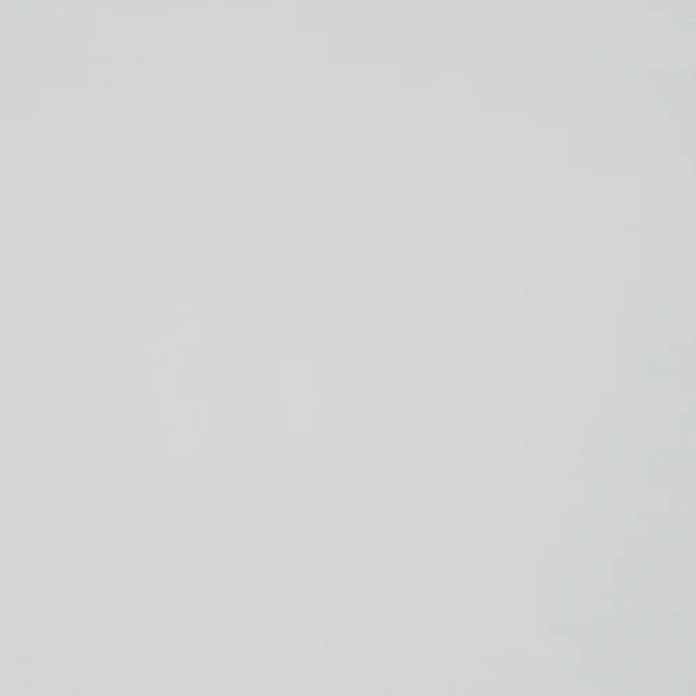 Витрина для шкафа Delinia ID Хельсинки 39.7x102.1 см алюминий/стекло цвет белый STLM-2052614 - Вид №2