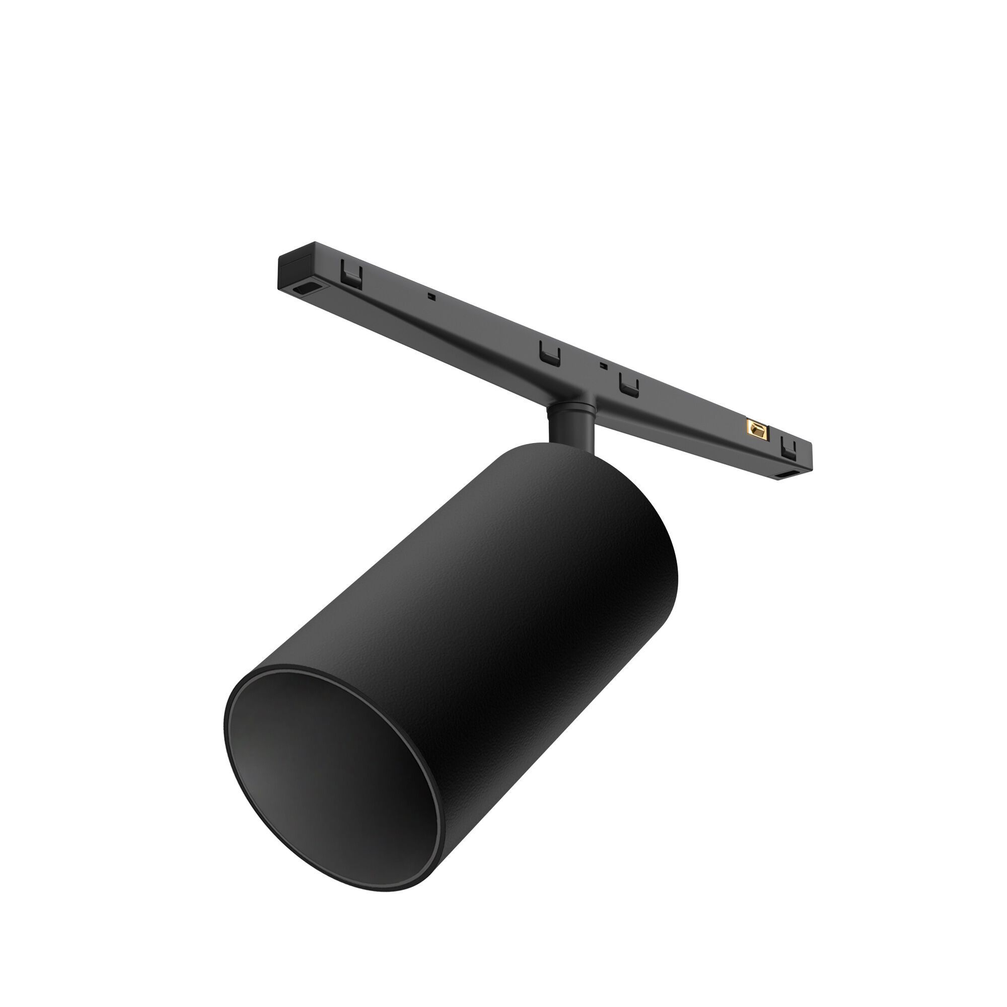 Светодиодное трековое освещение Flos ZERO TRACK PRO ARCH-00001686 - Вид №43