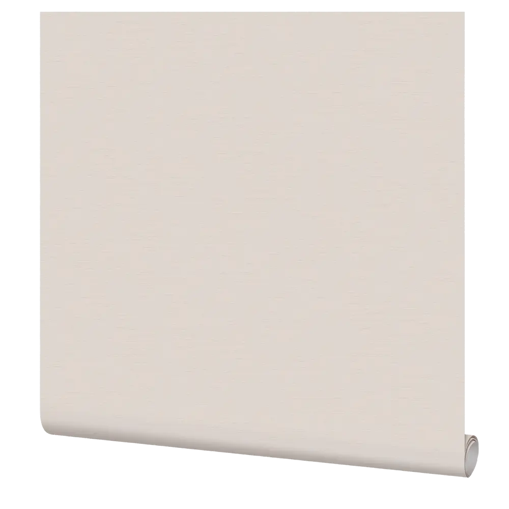 Флизелиновые обои ELYSIUM Терра бежевые 1.06 м 89440826 STLM-1582400