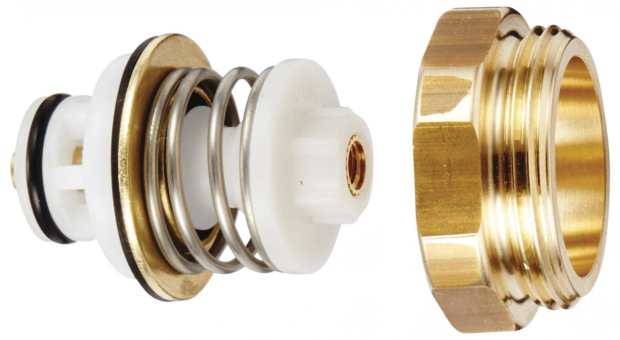 Разгрузочный клапан GROHE 43422000 Spare Parts