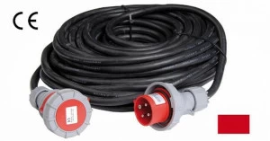 MAURER PLUS Промышленное расширение