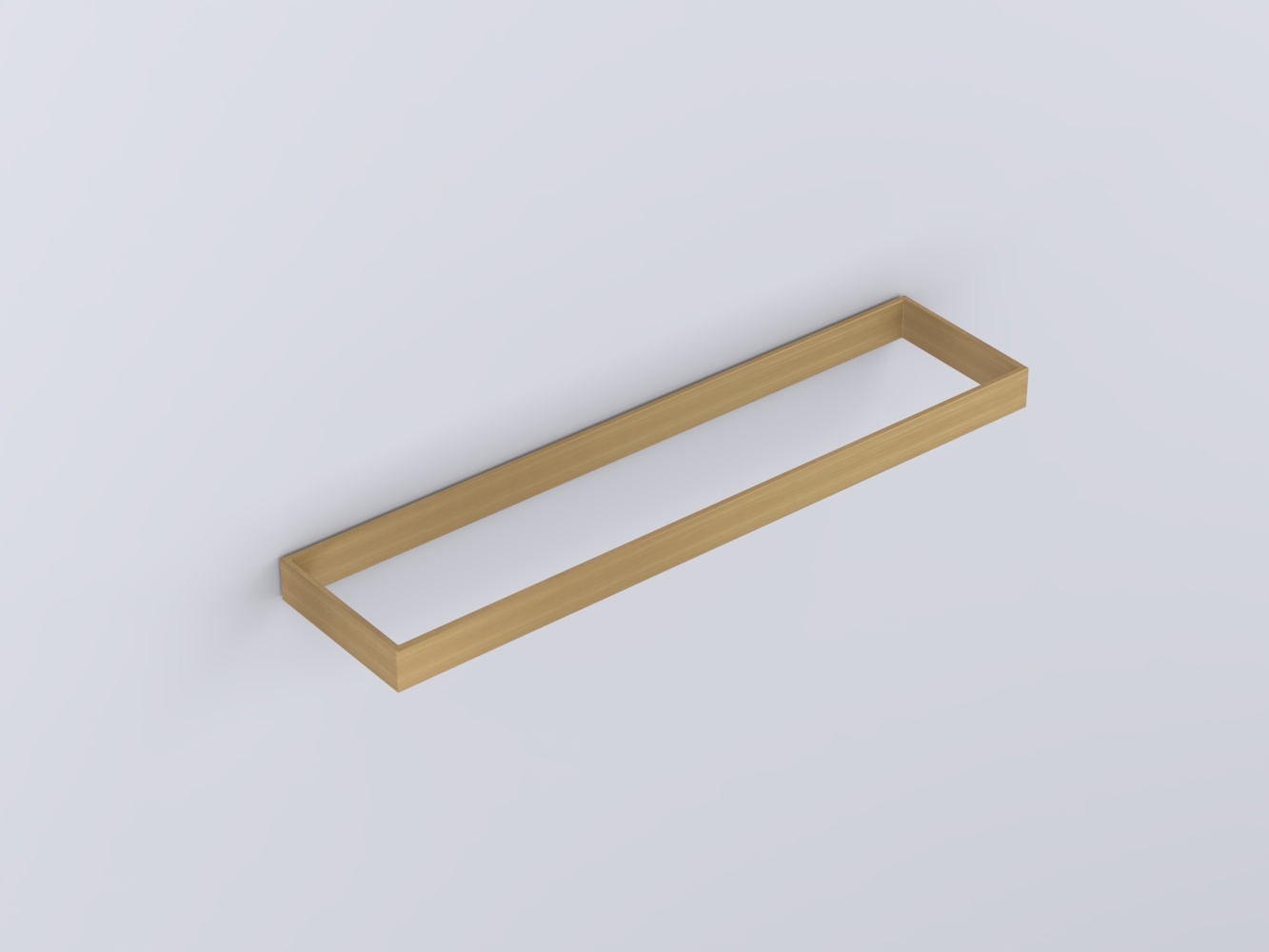 ACB50-BZ cielo Аксессуары Ceramica Cielo