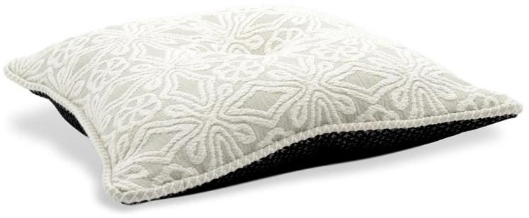 l'Opificio Подушка из ткани квадратная  199-16  - Вид №2