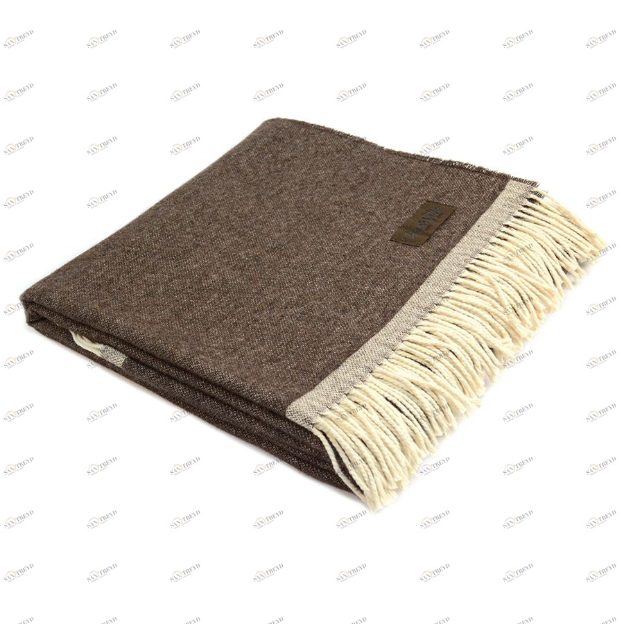 Плед Morfeo 1200 MARZOTTO MORFEO1200