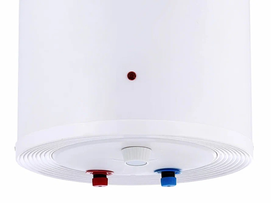 9233999 Водонагреватель электрический Oasis Eco BF-50 STDN-0021491 - Вид №3