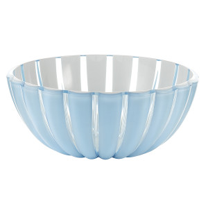 29691281 Миска grace 12 см голубая Guzzini