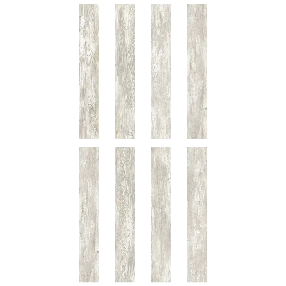 Ламинат KREAFORTA Дуб Инстер 33 класс толщина 8 мм 2.22 м² STLM-2033683 - Вид №2