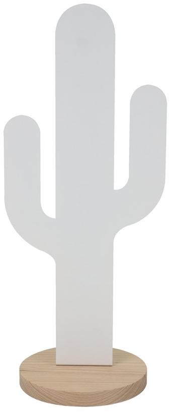 LUZ EVA Настольная лампа из металла sun-id-1406870 - Вид №1