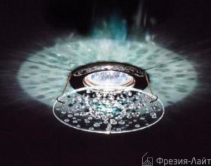 Swarovski A.8992 NR 020 021 Balance встраиваемый потолочный