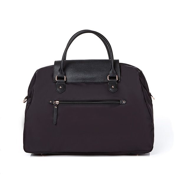 P66-69008 Сумка P66*008 Duffle Bag Lipault Plume Avenue  - Вид №2