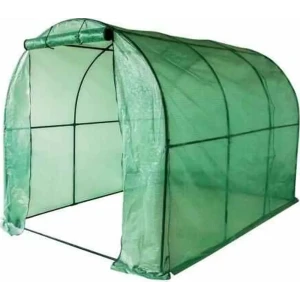 Парник высокий, 300x200x200 см