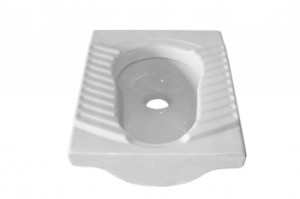 1768 Чаша «Генуя» Строй керамика сервис