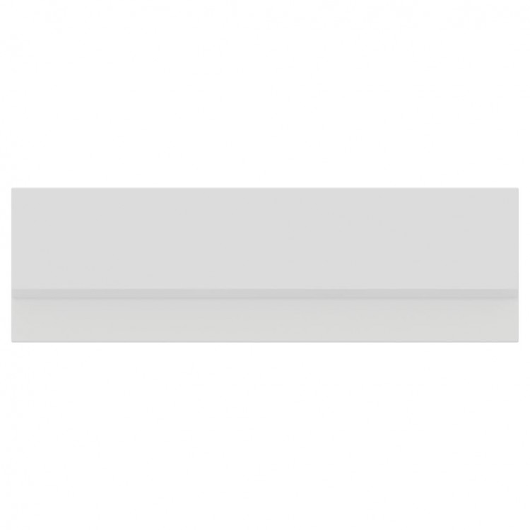 K230101 Панель для ванны 180 см Ideal Standard HOTLINE - Вид №1