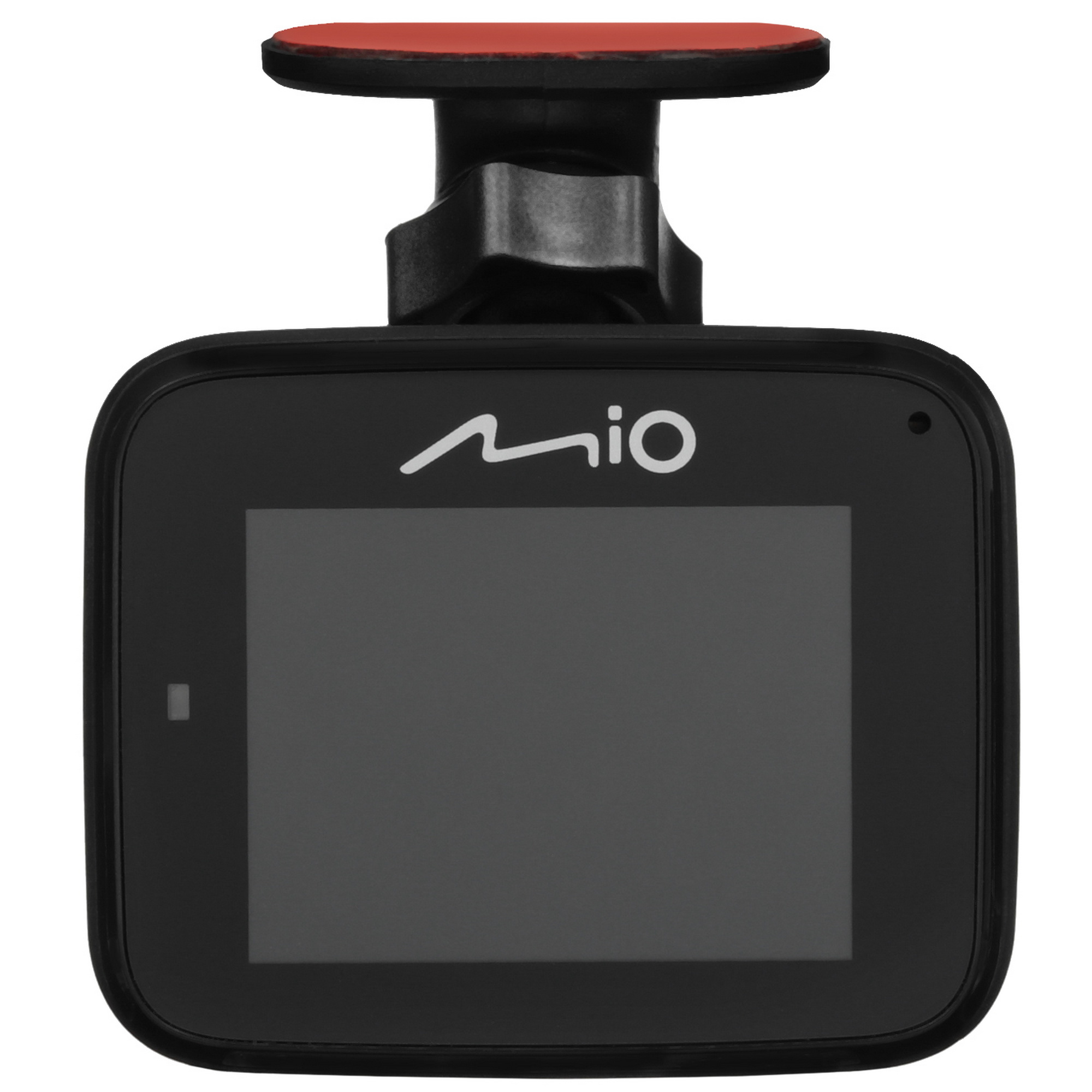 5450109 Видеорегистратор Mio MiVue C319 STDN-0002653 - Вид №3