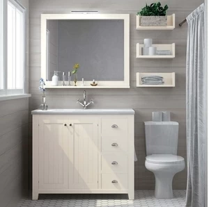 Avila Dos Комплект мебели COLONIAL 01 Color 83 COUNTRY