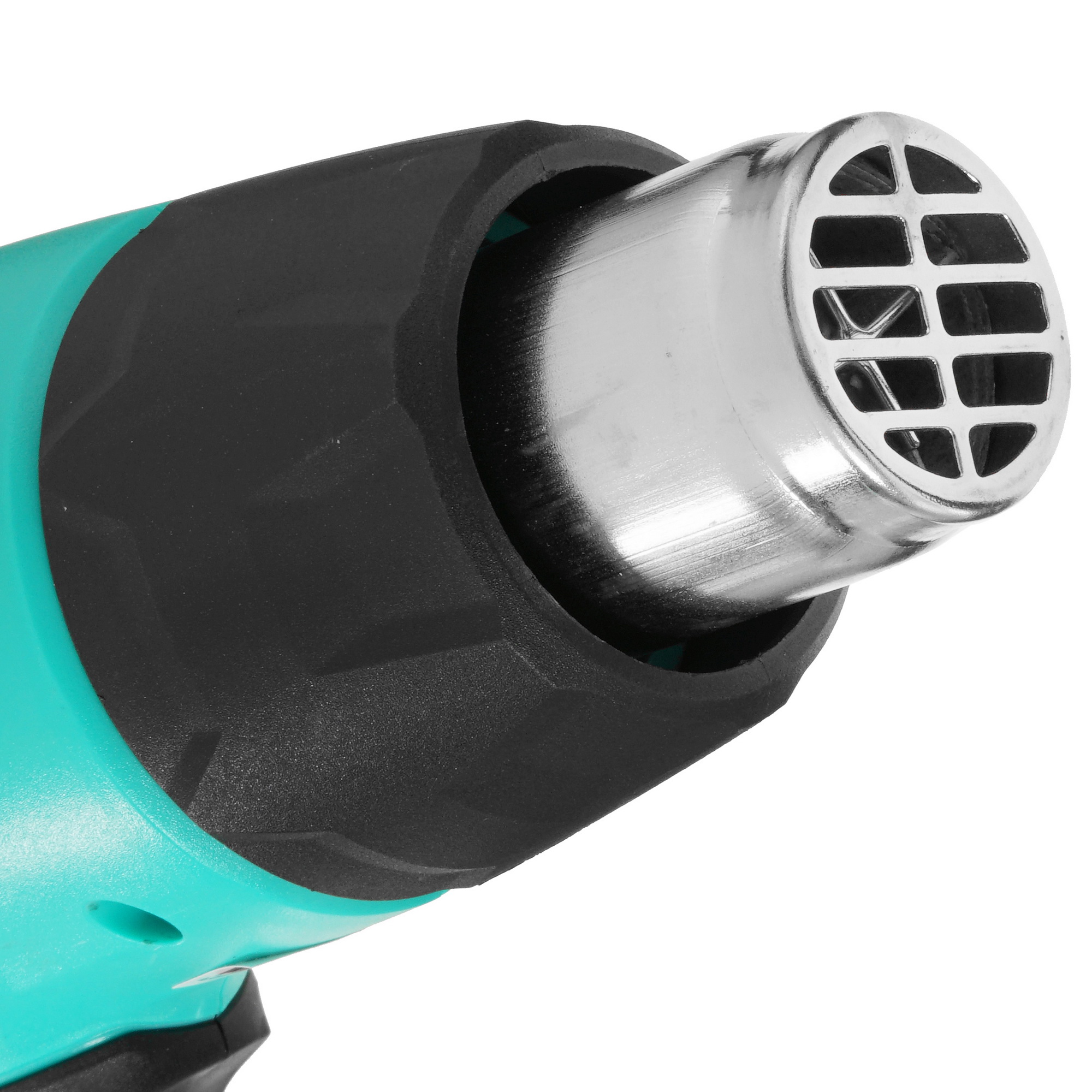 Строительный фен Sturm! HG2005 5300358 STDN-0115612 - Вид №3