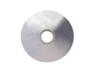 Алюминиевая шайба с интегрированной прокладкой EPDM для листов ONDUCLAIR