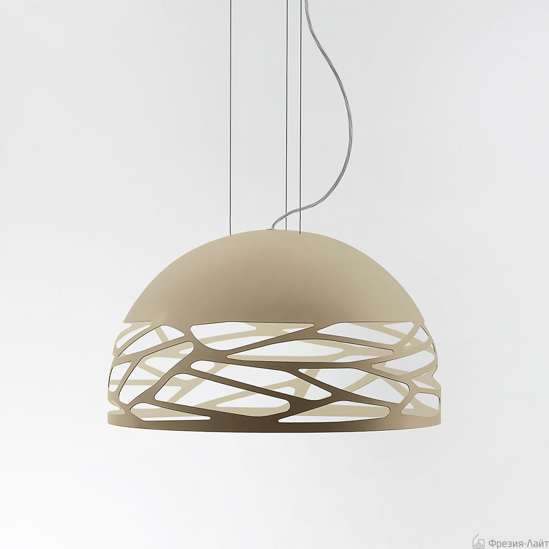 Studio Italia Design Kelly Small Dome 50 141019 светильник подвесной 120069