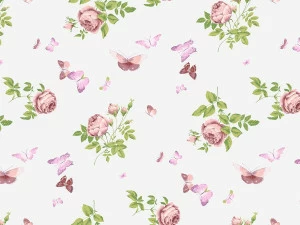 COLORISTICA Портьерная ткань  Тюль  Amberley