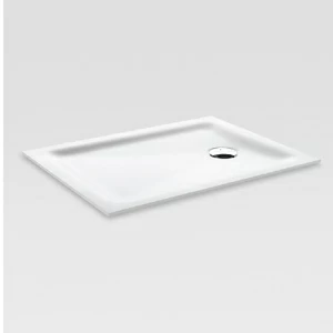 Душевой поддон Corian 70 см 5COH3N0