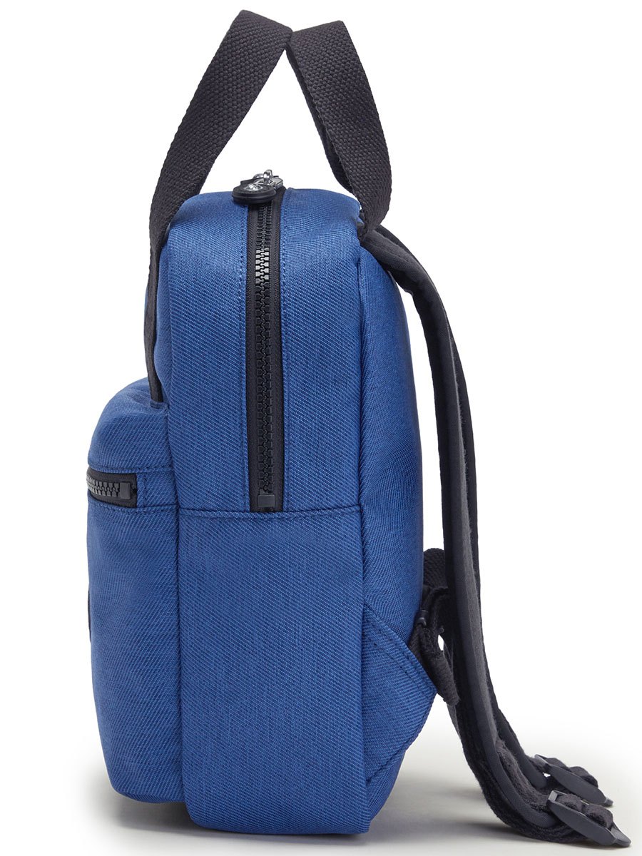 KI4884Z32 Рюкзак Small Backpack Kipling Wanamie S  - Вид №3