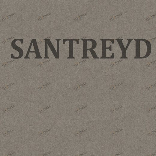 36939-1 Обои A.S. Creation Lagom 369391