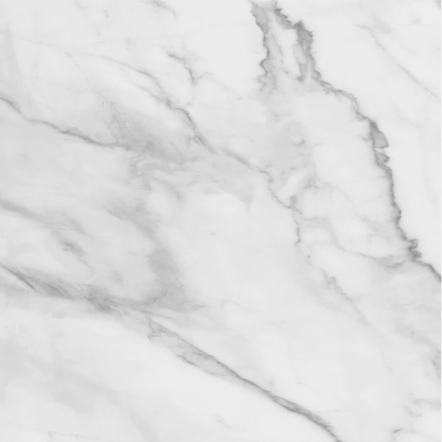 Панель ПВХ глянец Novita Wall Бернские Альпы 1200*600*2,5мм (4 шт в упак) АКВАТОН STSR-285