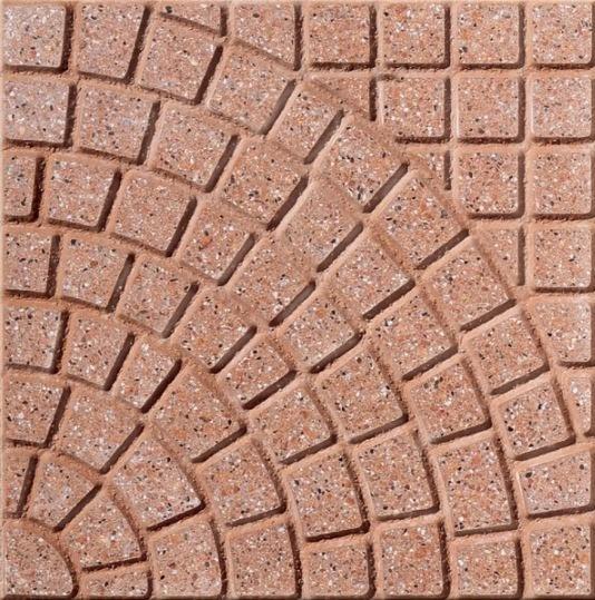 MVB Реконструированный каменный наружный пол Evergreen sun-id-1406800 - Вид №1